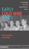 [Cambridge Essential Histories 01] • Early Cold War Spies · The Espionage Trials That Shaped American Politics